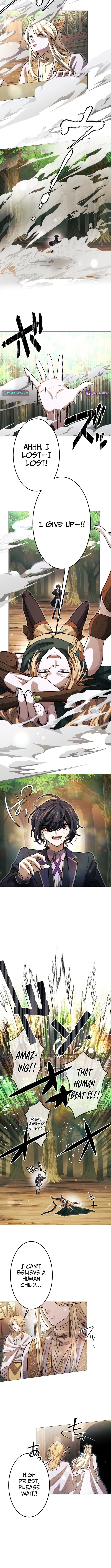 The Divine-Eyed Grimoire Mage: Jewel Saga – Chapter 24 – Page 7