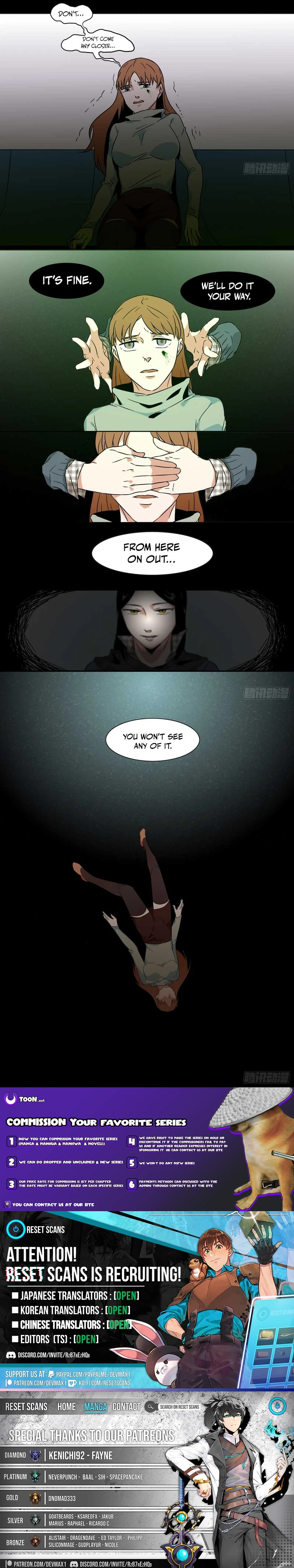 The Firebringer – Chapter 1 – Page 3