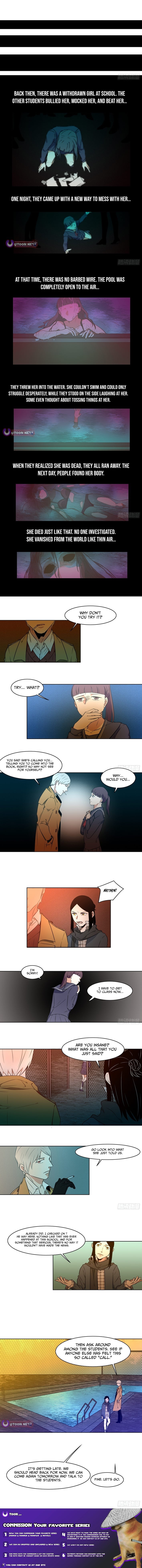 The Firebringer – Chapter 5 – Page 2