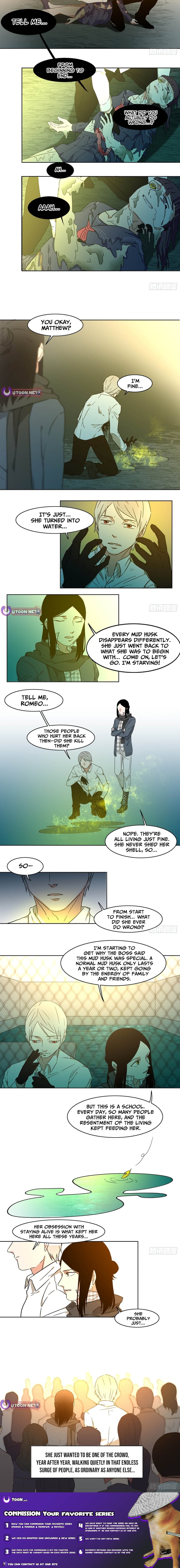 The Firebringer – Chapter 7 – Page 2