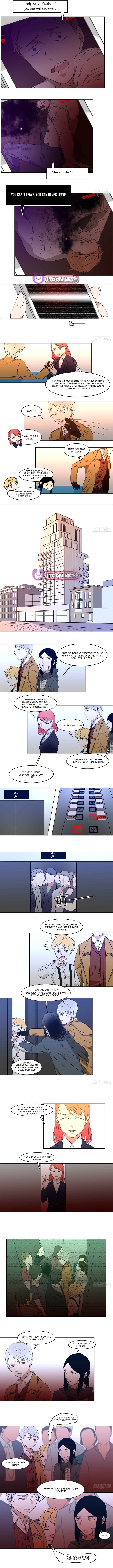 The Firebringer – Chapter 9 – Page 2
