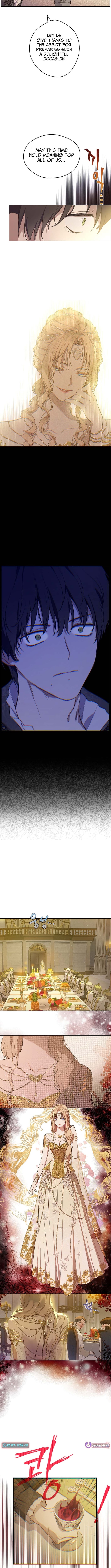 The Forgotten Field – Chapter 17 – Page 4