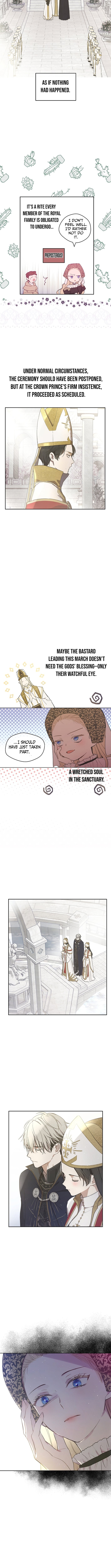 The Forgotten Field – Chapter 19 – Page 6
