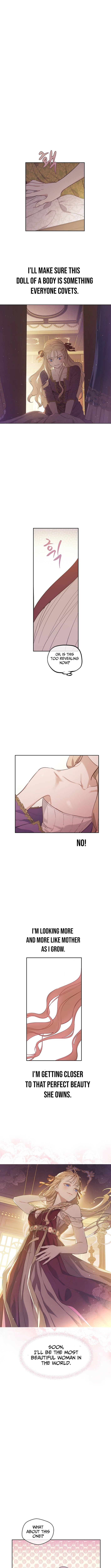The Forgotten Field – Chapter 19 – Page 9
