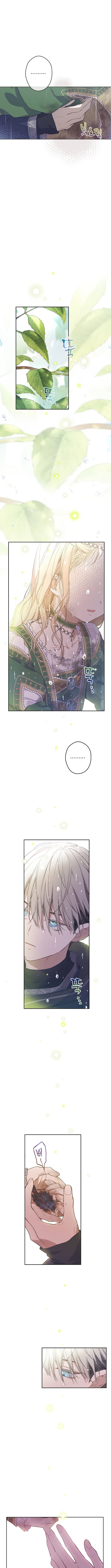 The Forgotten Field – Chapter 4 – Page 7