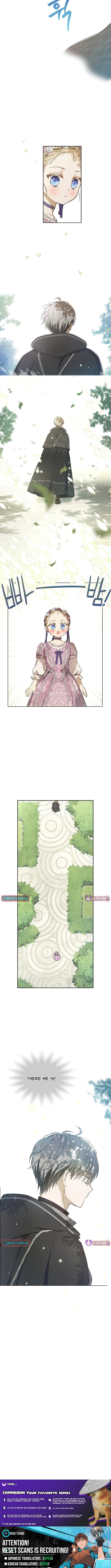 The Forgotten Field – Chapter 6 – Page 11