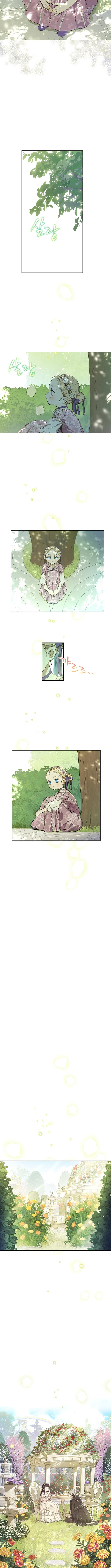 The Forgotten Field – Chapter 7 – Page 3