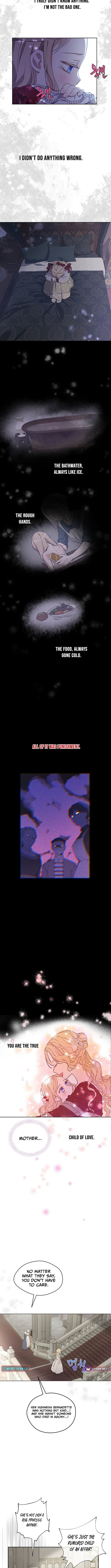 The Forgotten Field – Chapter 8 – Page 4