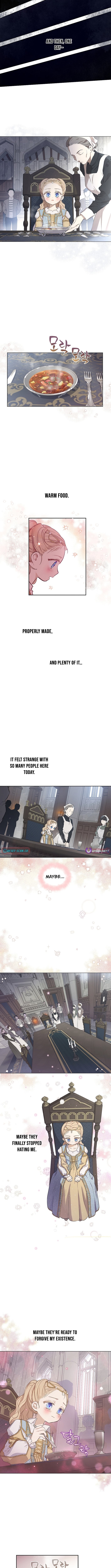 The Forgotten Field – Chapter 8 – Page 6