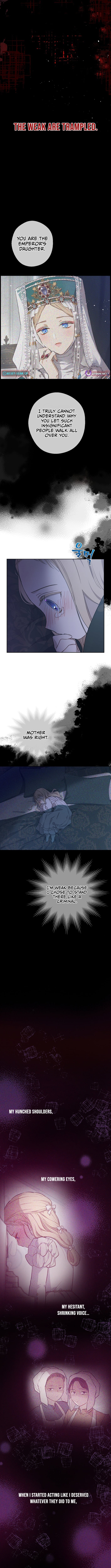 The Forgotten Field – Chapter 9 – Page 7