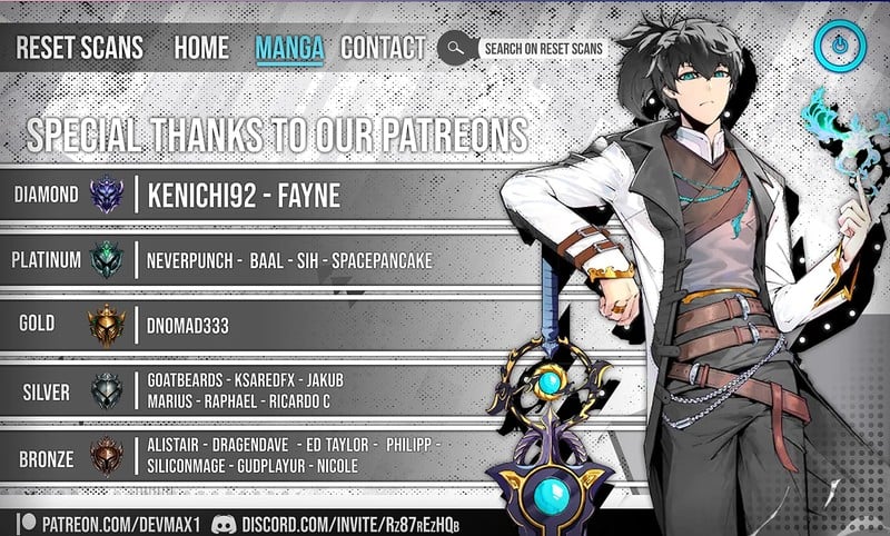 The Fortune-Making Crafter: Unrivaled in Business with an Unfavored Class – Chapter 23 – Page 15