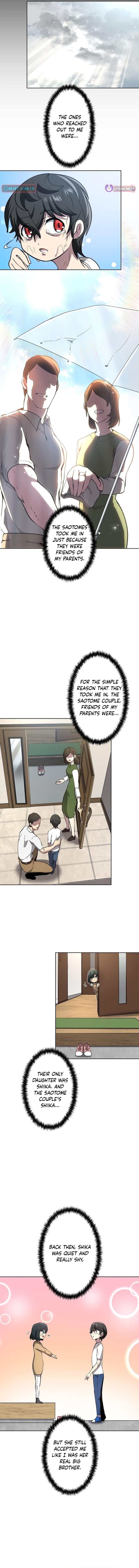 The Fortune-Making Crafter: Unrivaled in Business with an Unfavored Class – Chapter 4 – Page 11