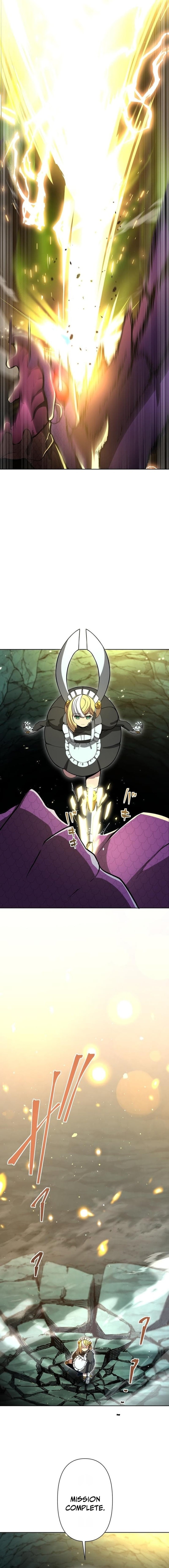 The Fortune-Making Crafter: Unrivaled in Business with an Unfavored Class – Chapter 6 – Page 12