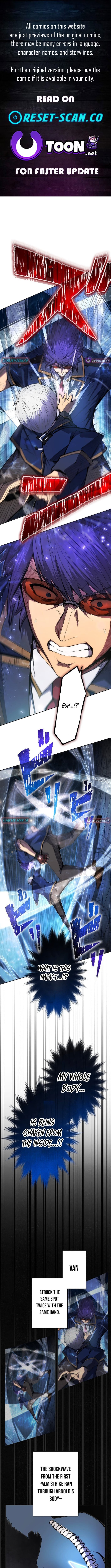 The Genius Assassin’s Second Life Begins at the Academy – Chapter 46 – Page 1