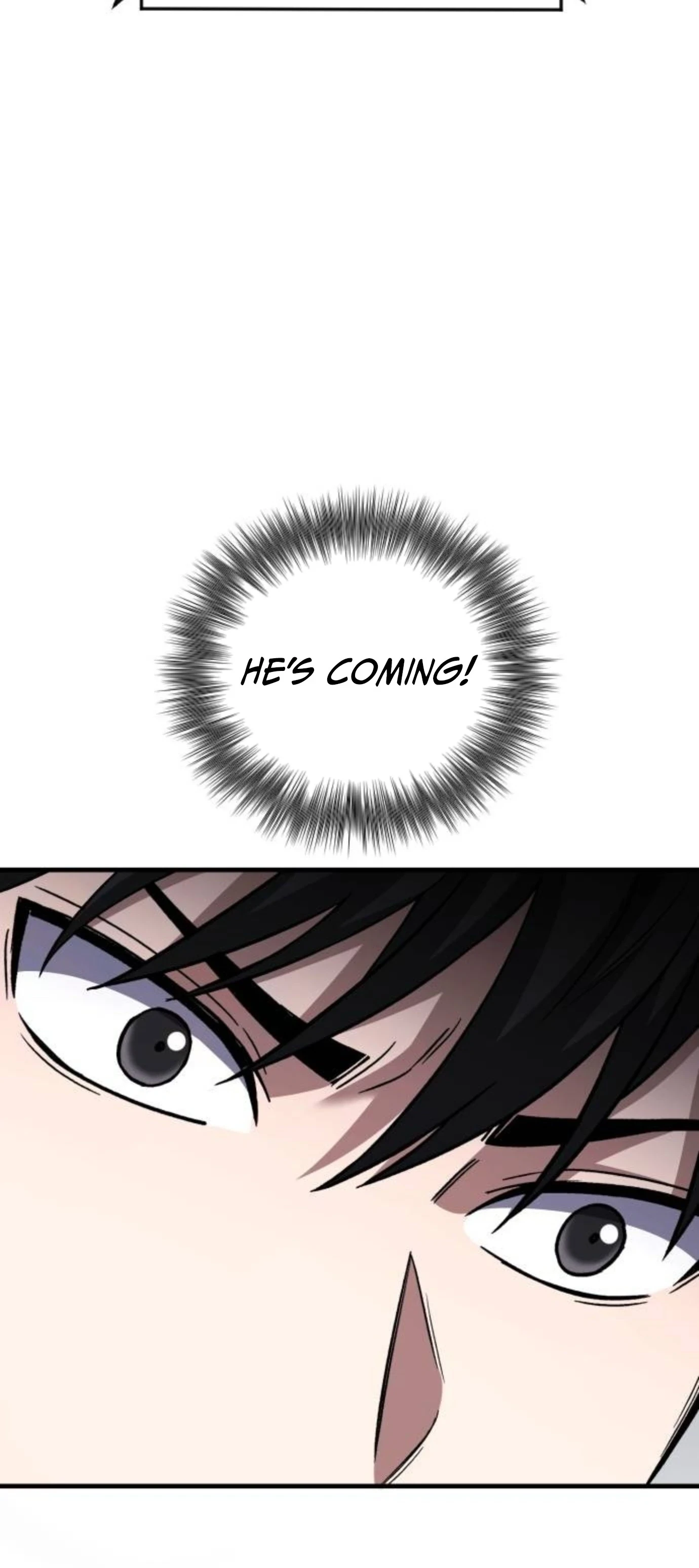The Genius Midfielder's Pass Is Special – Chapter 57 – Page 19