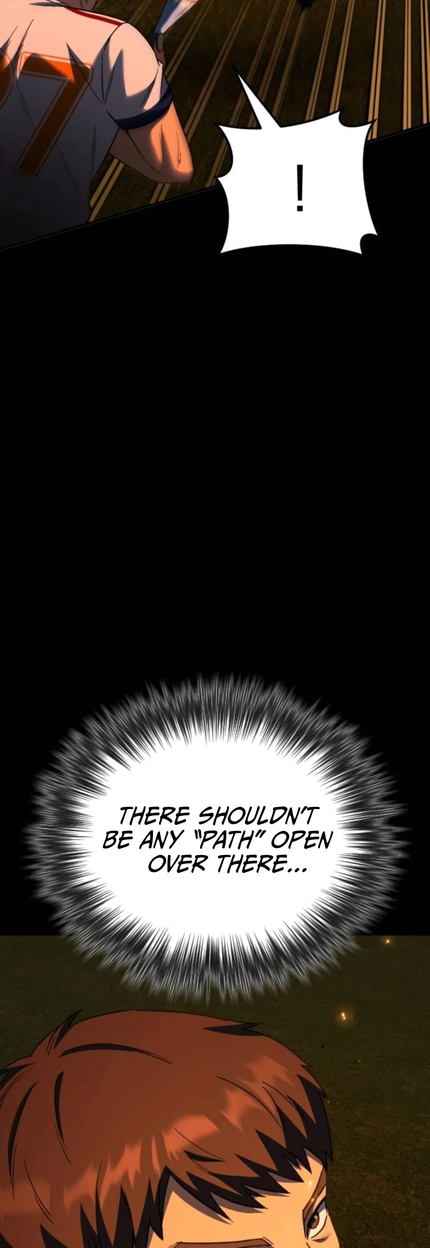 The Genius Midfielder's Pass Is Special – Chapter 57 – Page 66