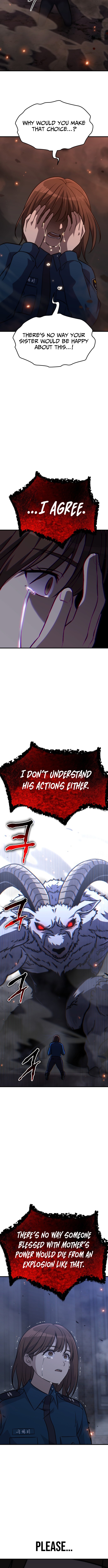 The Haunted House – Chapter 10 – Page 16