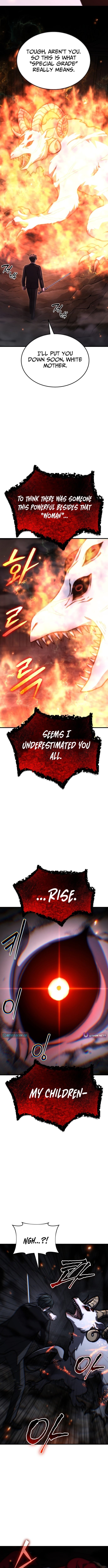 The Haunted House – Chapter 11 – Page 9