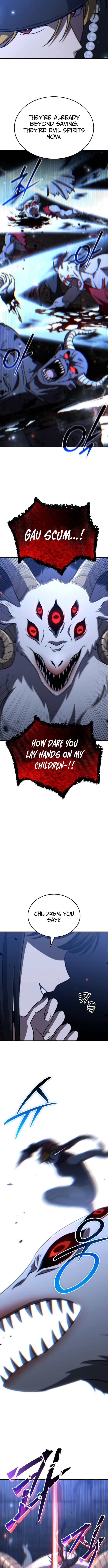 The Haunted House – Chapter 11 – Page 12