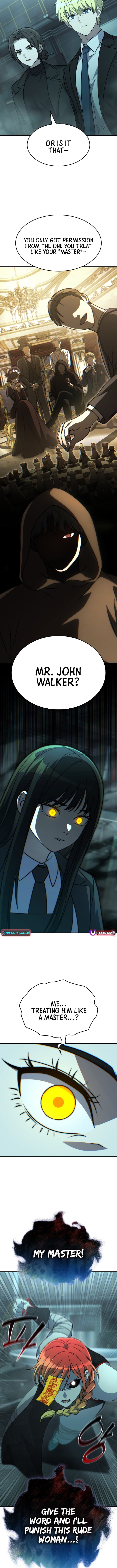 The Haunted House – Chapter 12 – Page 17