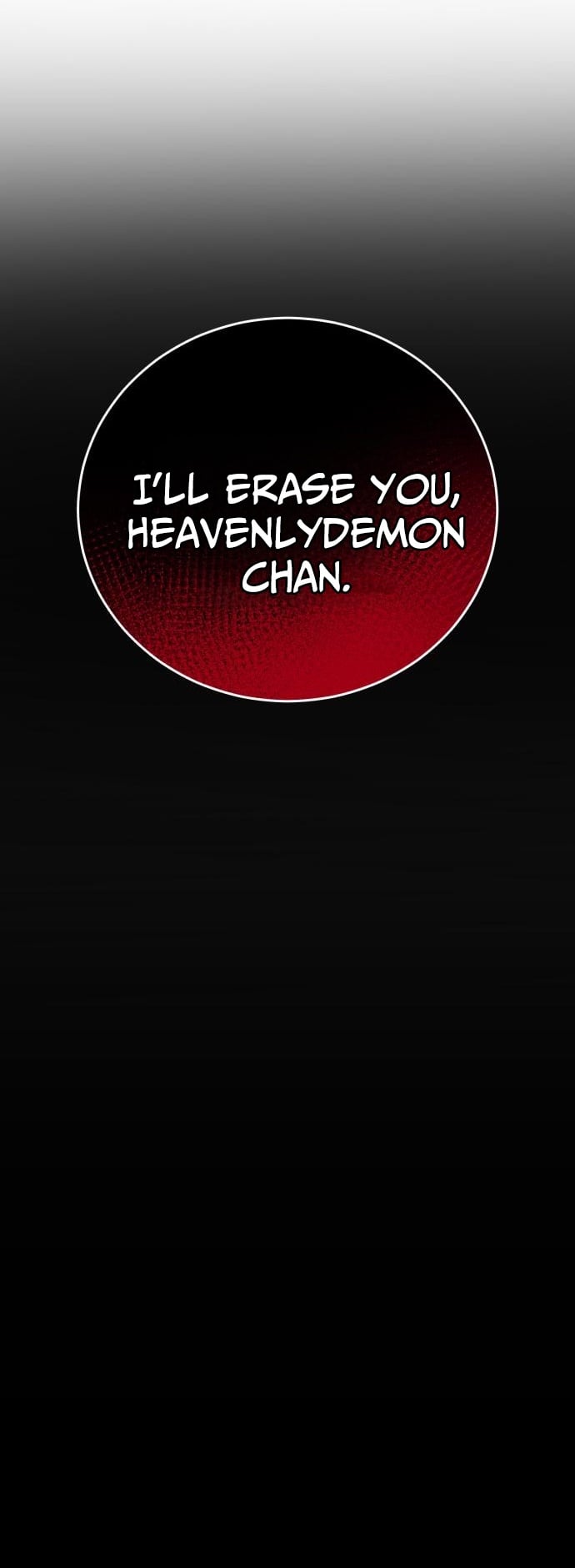 The Heavenly Demon’s Broadcast From the Demon Realm – Chapter 3 – Page 22