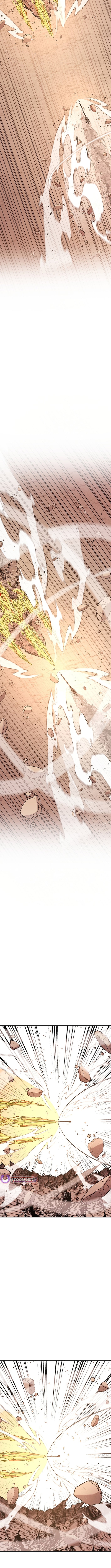 The house without time – Chapter 110 – Page 12