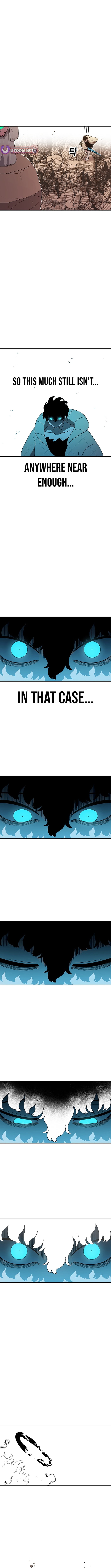 The house without time – Chapter 136 – Page 9