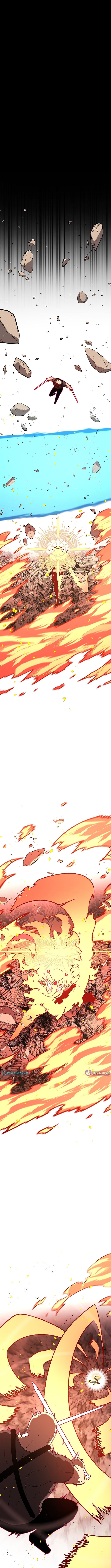 The house without time – Chapter 150 – Page 6