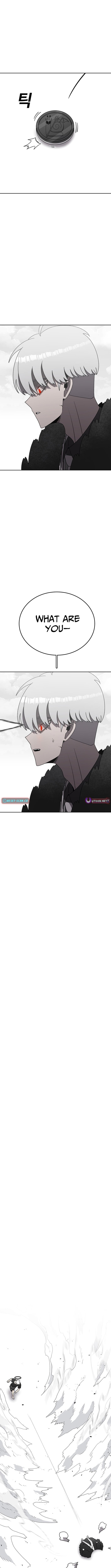The house without time – Chapter 162 – Page 15