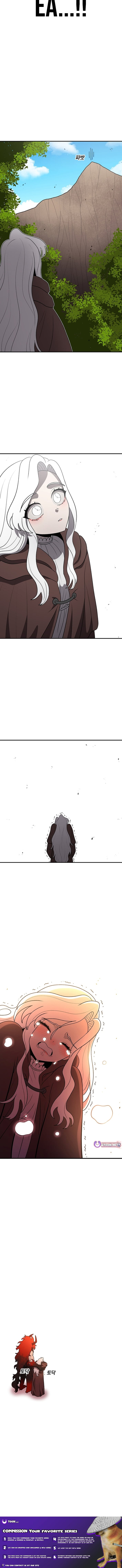 The house without time – Chapter 199 – Page 12