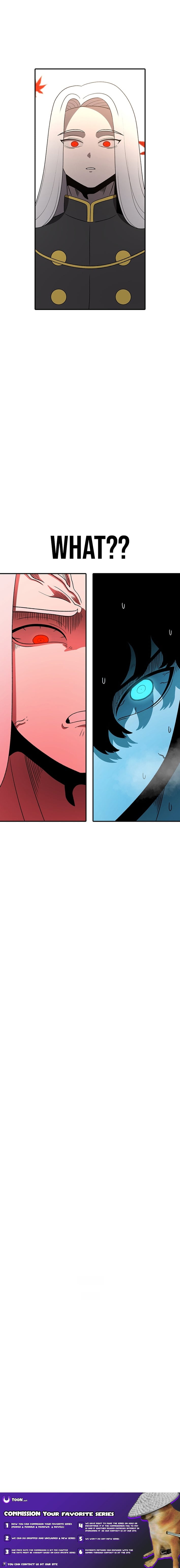 The house without time – Chapter 200 – Page 12