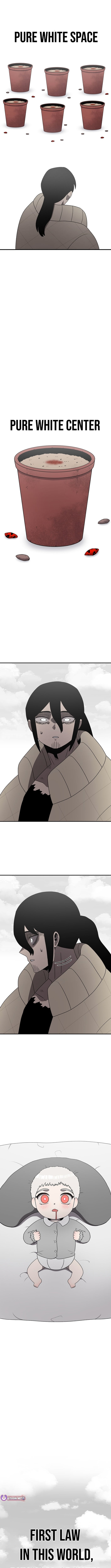 The house without time – Chapter 219 – Page 12