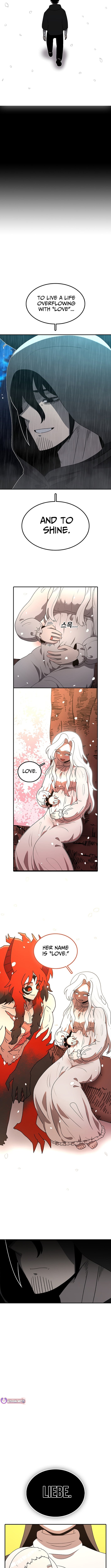The house without time – Chapter 220 – Page 12