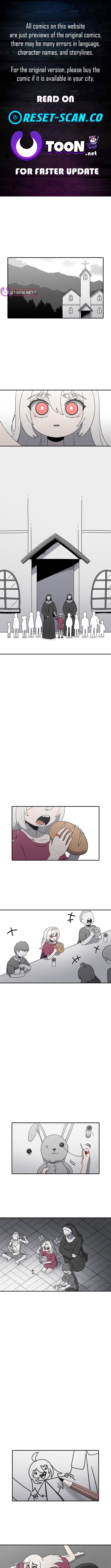 The house without time – Chapter 223 – Page 1