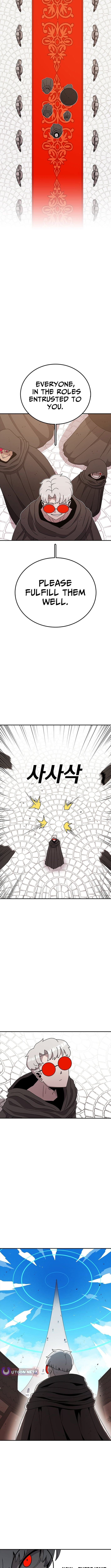 The house without time – Chapter 80 – Page 12