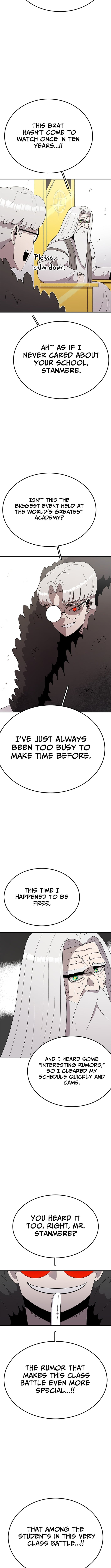 The house without time – Chapter 85 – Page 8