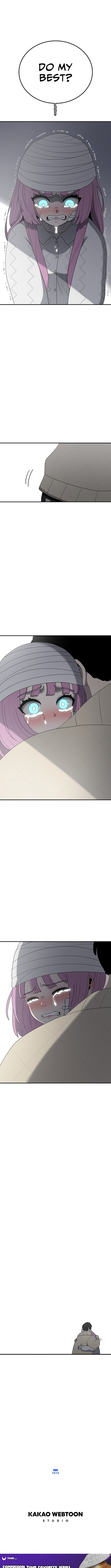 The house without time – Chapter 96 – Page 13