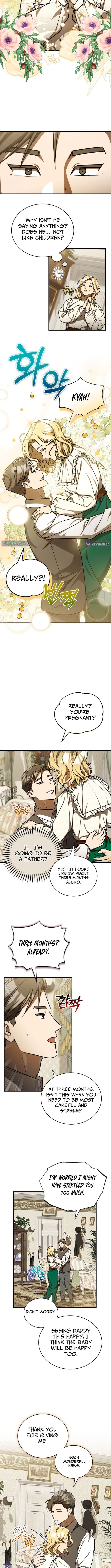 The Joseon Prince Who Went to America and Never Returned – Chapter 60 – Page 2