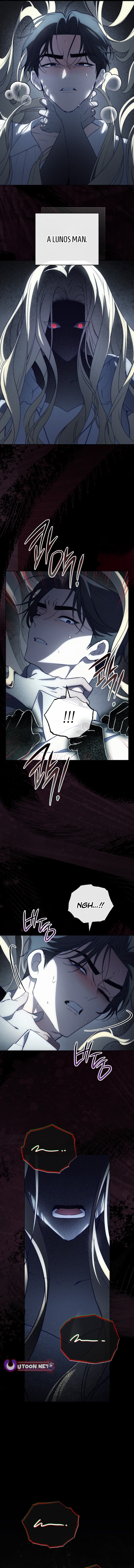 The Mansion Awaits Spring – Chapter 18 – Page 6