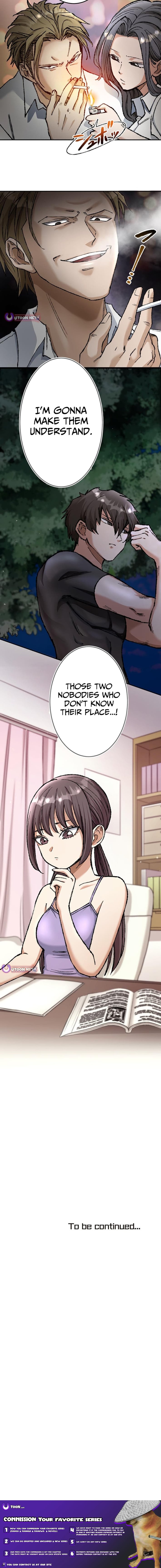A Mercenary's Second Playthrough is Anything But Peaceful – Chapter 2 – Page 17