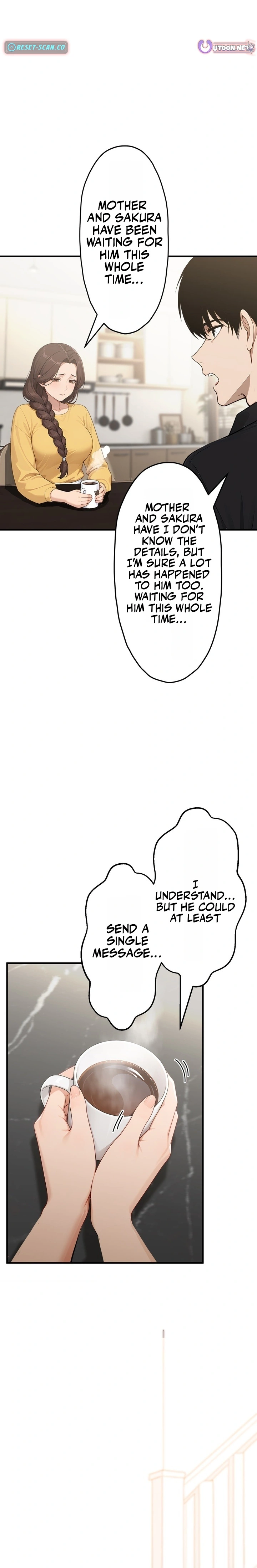 The Multiplying Heir of a Conglomerate – Chapter 20 – Page 5