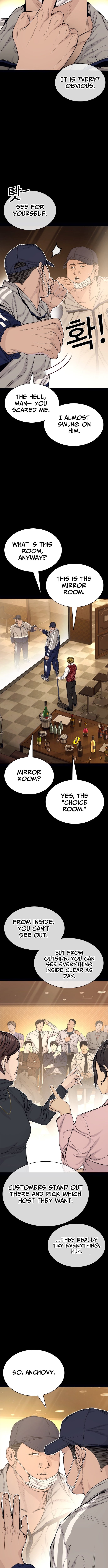 The Outlaws 0 – Chapter 18 – Page 7