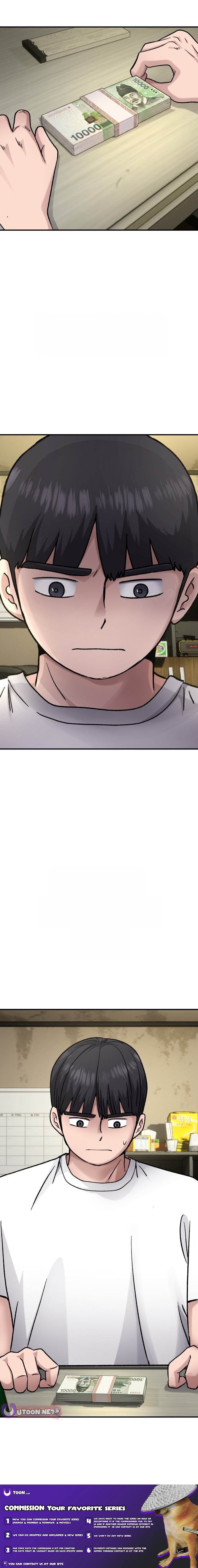 The Parking Lot – Chapter 13 – Page 13