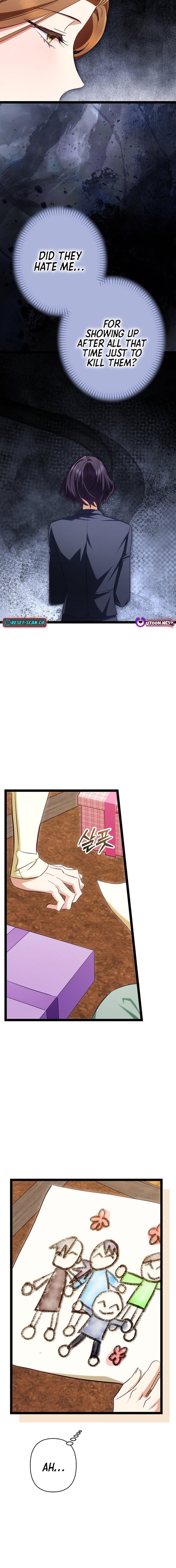 The Rebellion's Quack Doctor – Chapter 35 – Page 6