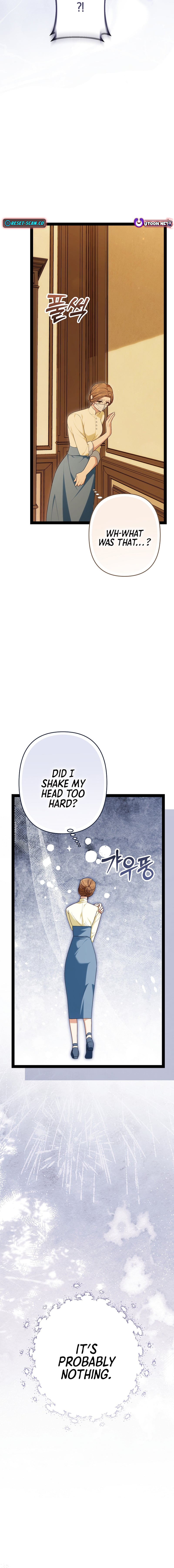 The Rebellion's Quack Doctor – Chapter 35 – Page 16