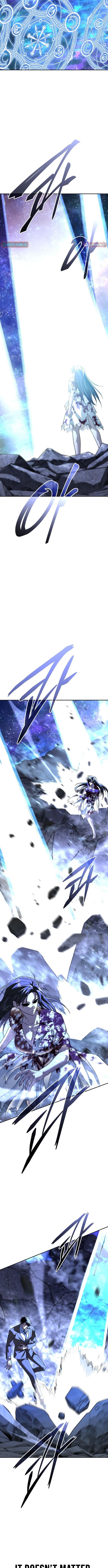 The Regressed C-Rank Tanker Can’t Be Killed! – Chapter 59 – Page 17