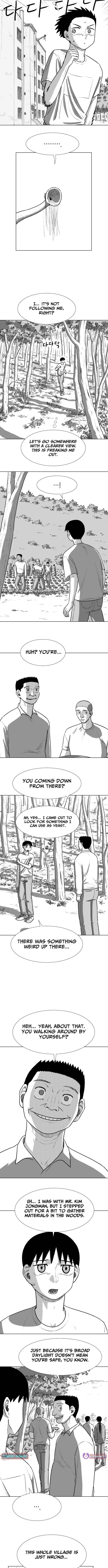 The Sacrifice Vote – Chapter 4 – Page 4