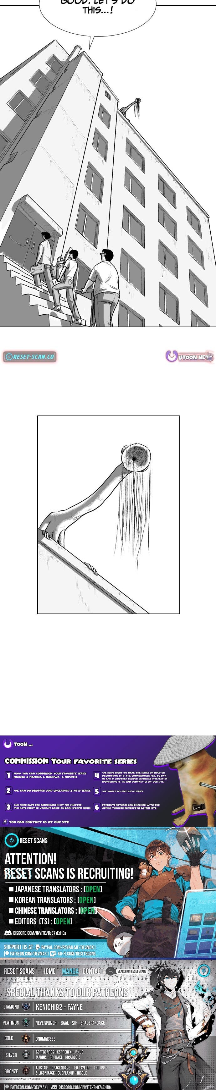 The Sacrifice Vote – Chapter 4 – Page 17