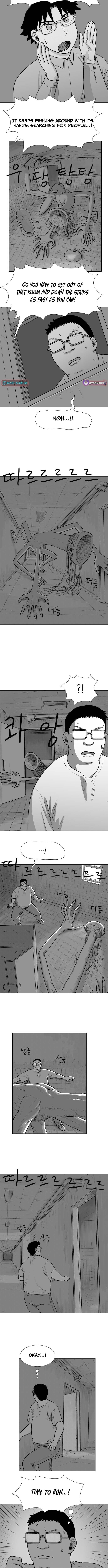 The Sacrifice Vote – Chapter 5 – Page 12