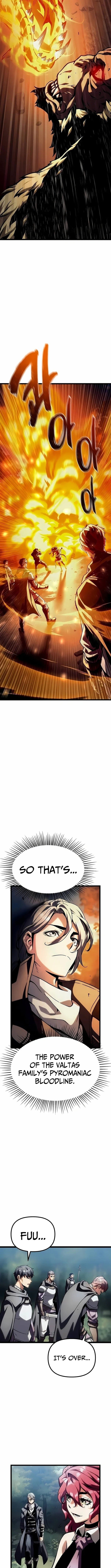 The Shepherd Wizard – Chapter 10 – Page 4